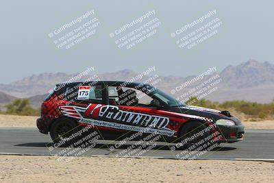 media/Apr-24-2022-Club Racer Events (Sun) [[9d56a211bd]]/Intermediate High Group (Purple)/Session 2/Turn 9/